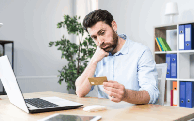 7 habits of unsuccessful people who are destined to stay mediocre in life, says psychology