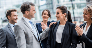 7 overlooked skills that will get you promoted faster than