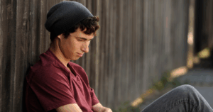 7 signs you were raised by an emotional bully for