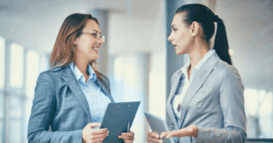 7 things people with high emotional intelligence never say to