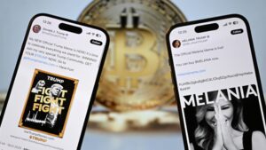 764000 crypto wallets lost money Chainalysis says