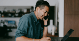 8 questions to ask before turning your side hustle into