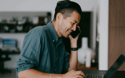 8 questions to ask before turning your side hustle into a full-time job