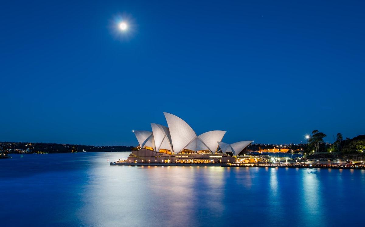 ACCC grants interim authorisation to AusPayNet and AP