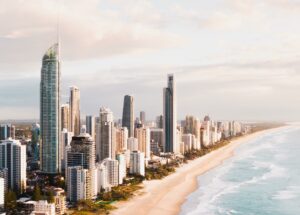 ACCC proposes to authorise AusPayNet for wind down of Australias