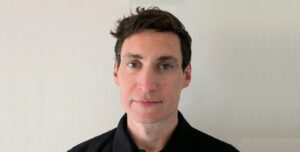 ADSS Saxo alum Patrick Wallis joins Tickmill UK to