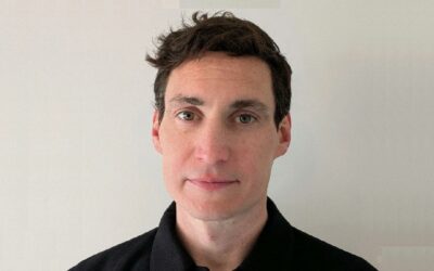 ADSS / Saxo alum Patrick Wallis joins Tickmill UK to head Marketing