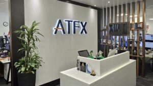 ATFX posts client trading volumes of USD $709.2 billion in Q3 2025 1 ATFX volumes top 776 billion in Q1 2025 led by