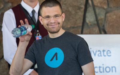 Affirm drops 13% on weak forecast, skepticism of CEO’s bet on 0% loans