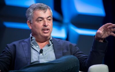 Alphabet shares sink on report Apple may add AI search to its browser