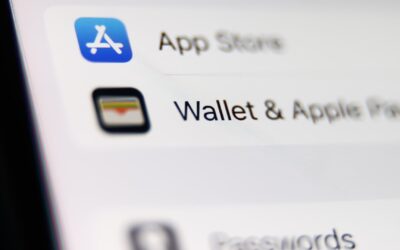 Apple Pay services resolved after outage, company says