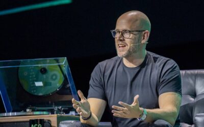 Apple clears Spotify app update that allows purchases