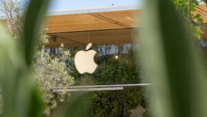 Apple says Epic Games contempt ruling could cost substantial sums