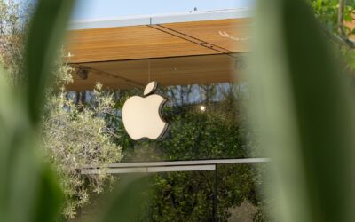 Apple says Epic Games contempt ruling could cost ‘substantial sums’