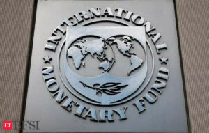 Bangladesh to receive 13 billion from IMF as reform deal