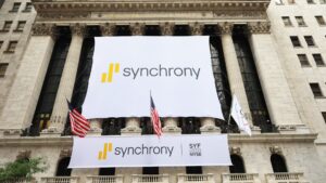 Banks keep high rates inspired by now dead CFPB rule