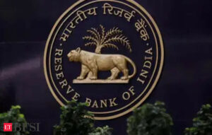Banks rate transmission accelerates on RBI liquidity surge MPC likely