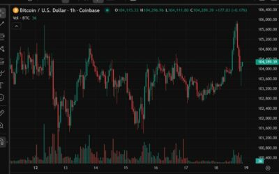 Binance and Kraken said to have been targets of Coinbase-like hack attacks