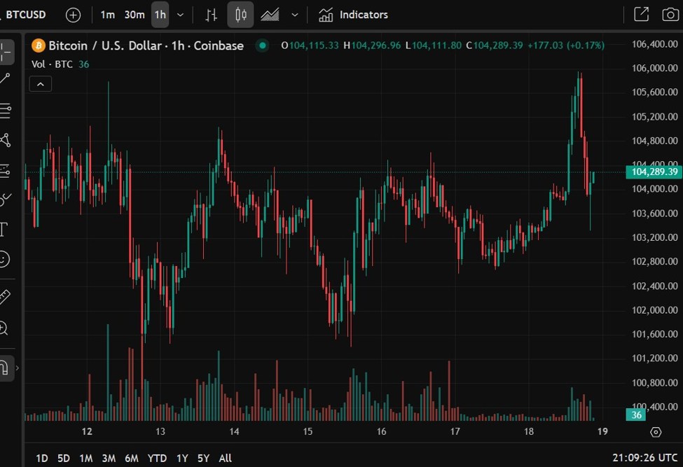 Binance and Kraken said to have been targets of Coinbase-like hack attacks
