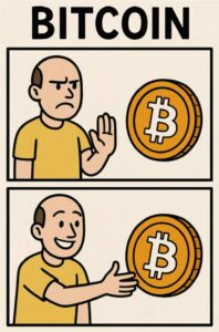 Bitcoin Analysis for Today Forexlive. id cf350d0e d0d3 4b47