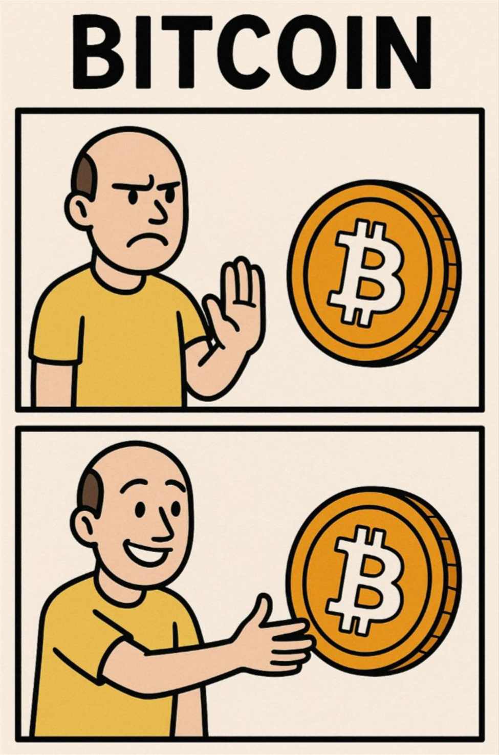 Bitcoin Analysis for Today Forexlive. id cf350d0e d0d3 4b47