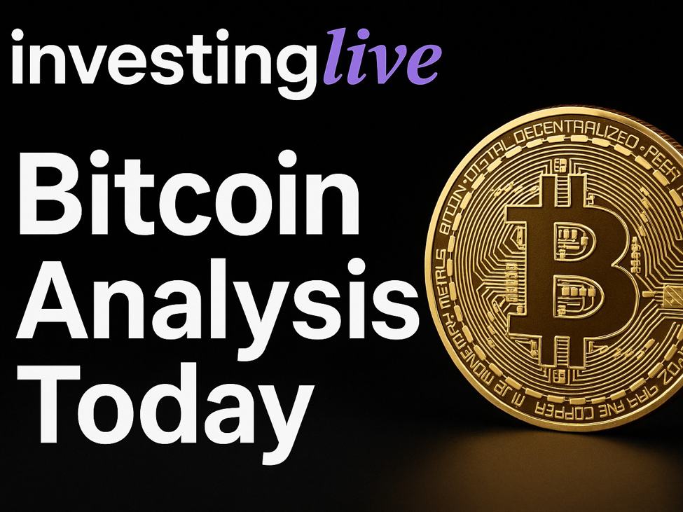 Bitcoin Futures Analysis Today – Bullish Above 109725 Bearish Below