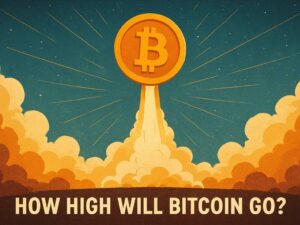 Bitcoin Price Forecast Also Using Liquidation Levels.com20Technical20Analysis id 0b43bebf d994 4d26 bb