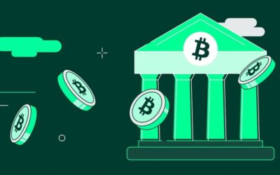 Bitstamp launches regulated Staking for UK customers