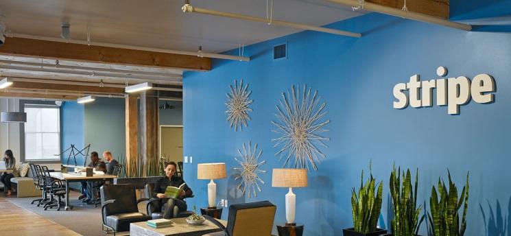 Bluevine partners with Stripe to launch Invoicing and Payment Links for small businesses