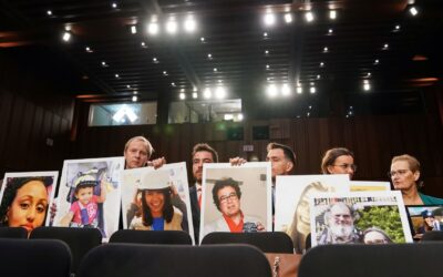 Boeing, DOJ reach deal to avoid prosecution over 737 Max crashes