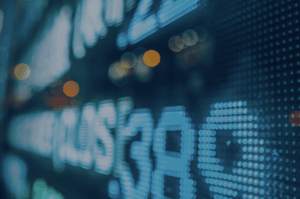 Broadridge registers 5 YY increase in revenues in Q3 FY25