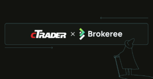 Brokeree and Spotware expand partnership with PAMM integration for cTrader