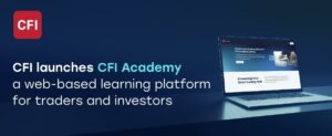 CFI launches CFI Academy web based learning platform for traders and