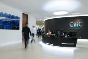 CMC Markets acquires majority stake in StrikeX to accelerate Digital