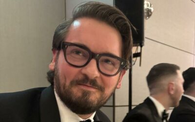 Capital.com Product and Tech head Dana Massey departs