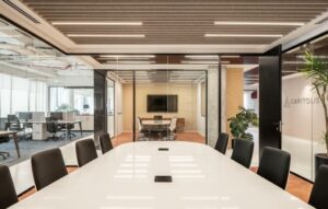 Capitolis launches futures porting solution in collaboration with Barclays and