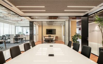 Capitolis launches futures porting solution in collaboration with Barclays and Citadel