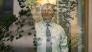 Celsius CEO Alex Mashinsky sentenced to 12 years in crypto