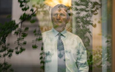 Celsius CEO Alex Mashinsky sentenced to 12 years in crypto fraud case
