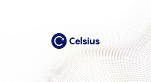 Celsius founder Alexander Mashinsky sentenced to 12 years for commodities