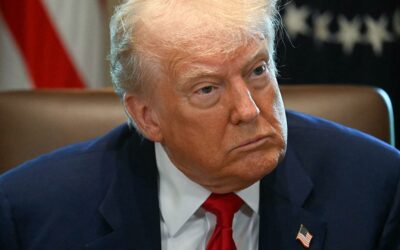 Chamber of Commerce asks Trump for tariff exclusions