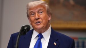 China will open to US business pause trade barriers