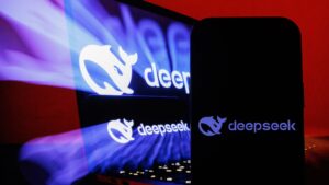 Chinas DeepSeek releases upgraded R1 AI model in OpenAI competition