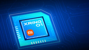 Chinas Xiaomi commits 69 billion to in house chips
