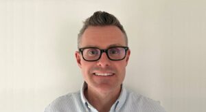 Chris Mills joins Sage Capital Management as Head of Digital