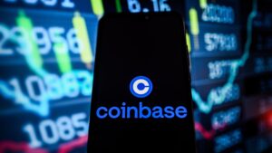 Coinbase acquires crypto derivatives exchange Deribit for 29 billion