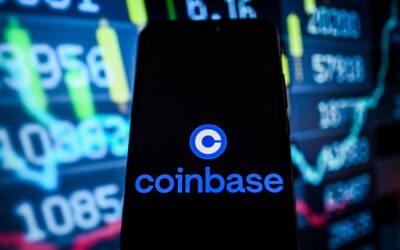 Coinbase acquires crypto derivatives exchange Deribit for $2.9 billion
