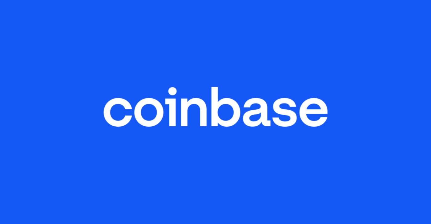 Coinbase teams up with Webull Pay to power crypto