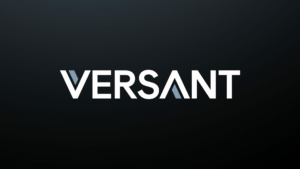 Comcast SpinCo chooses corporate name Versant