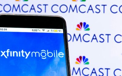 Comcast’s Xfinity Mobile gets Philadelphia arena naming rights